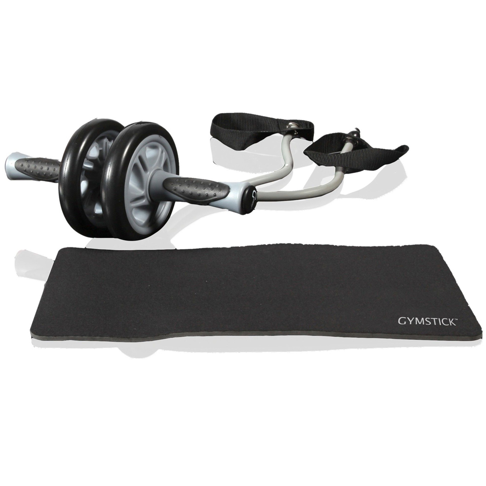 Träningsredskap Gymstick Ultimate Exercise Roller